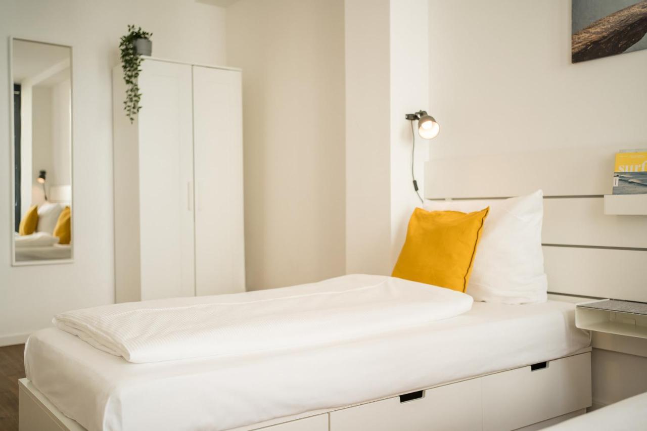 Fantastic 2 Bedroom *