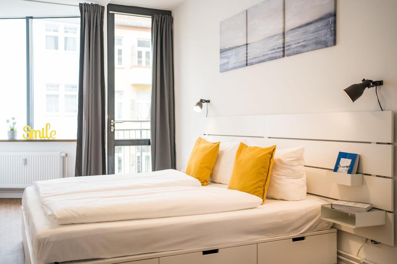 Fantastic 2 Bedroom Apartment *