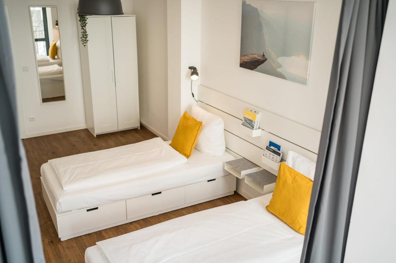 Fantastic 2 Bedroom Apartment *
