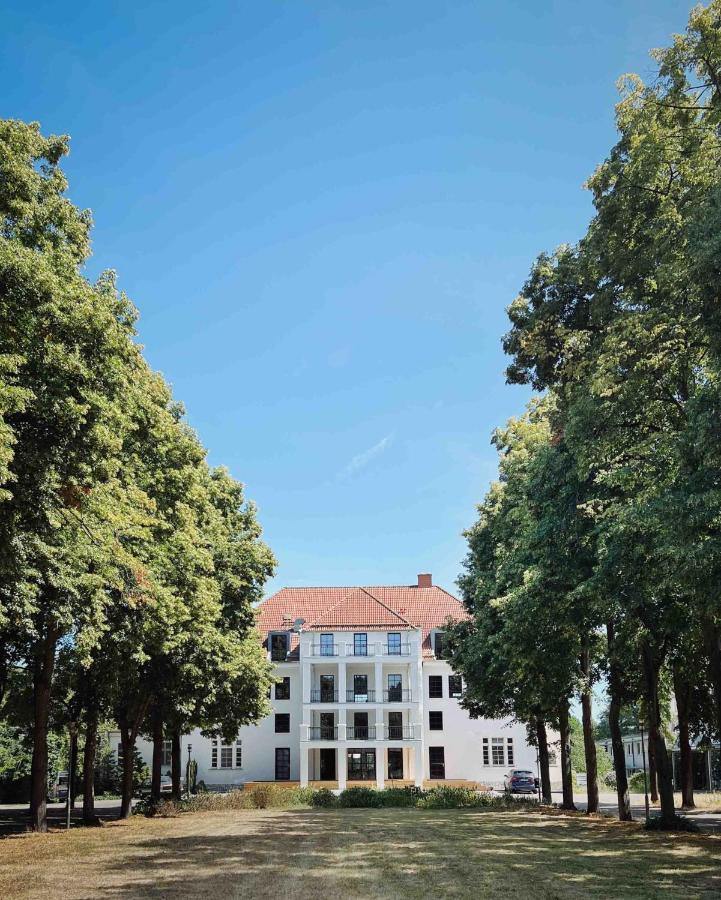 Schmoeckwitz
