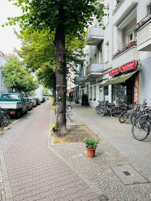 Apartamento Gemutliches, Neues 2. Am Ufer