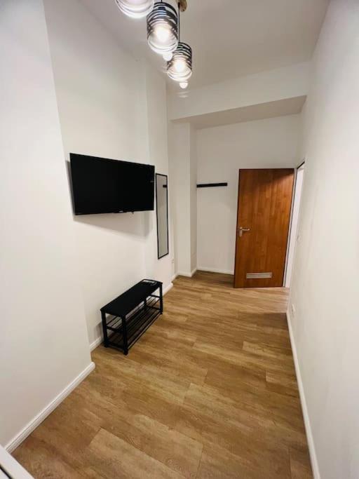 Gemutliches, Neues 2. Am Ufer Apartamento Berlim