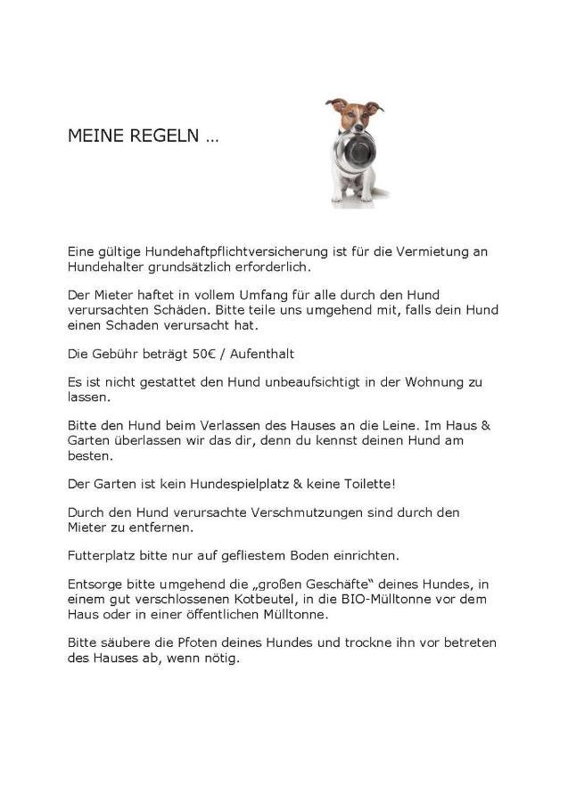 Miet-kamp Ruhig, Zentral, Nahe Messe, Ausgefallenes Design 2 Schlafzimmer Apartment *