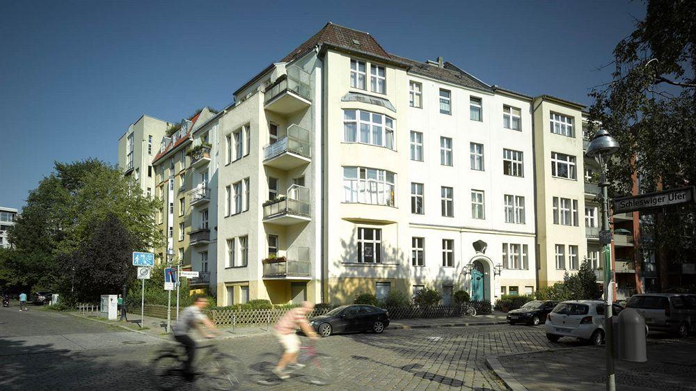 Hansablick