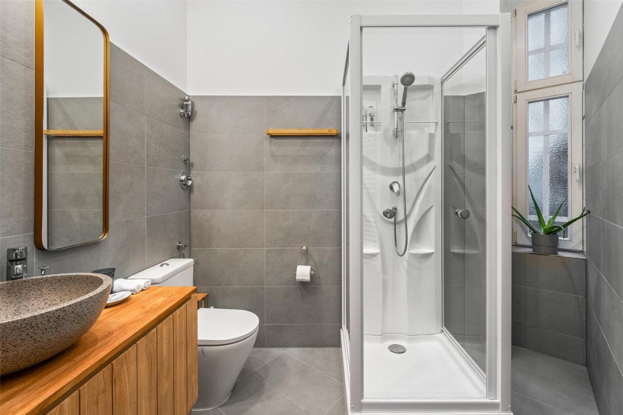 Apartment 33 J Prenzlauerberg *