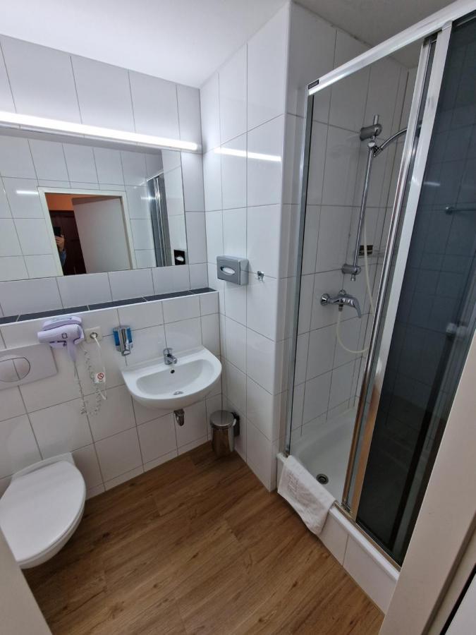 Mikon Eastgate - Centre 3* Berlin