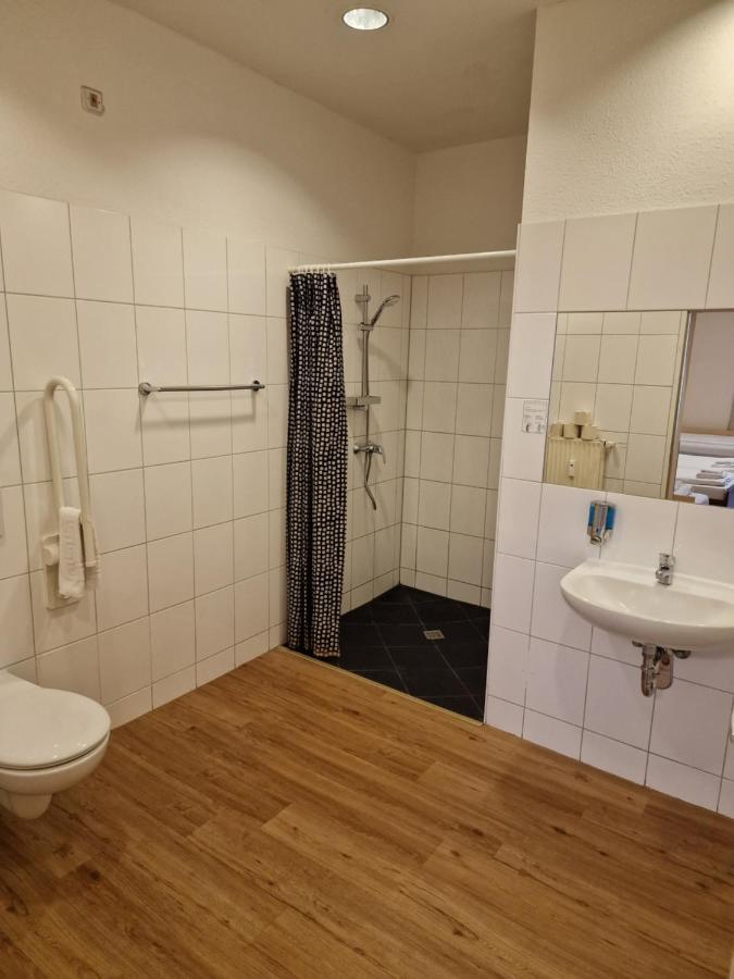 Mikon Eastgate - Centre 3* Berlin