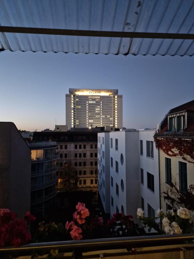 Mikon Eastgate - Centre 3* Berlin