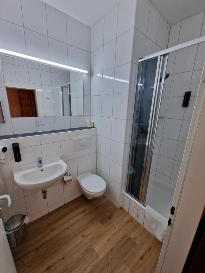 Mikon Eastgate - Centre Hotel 3*
