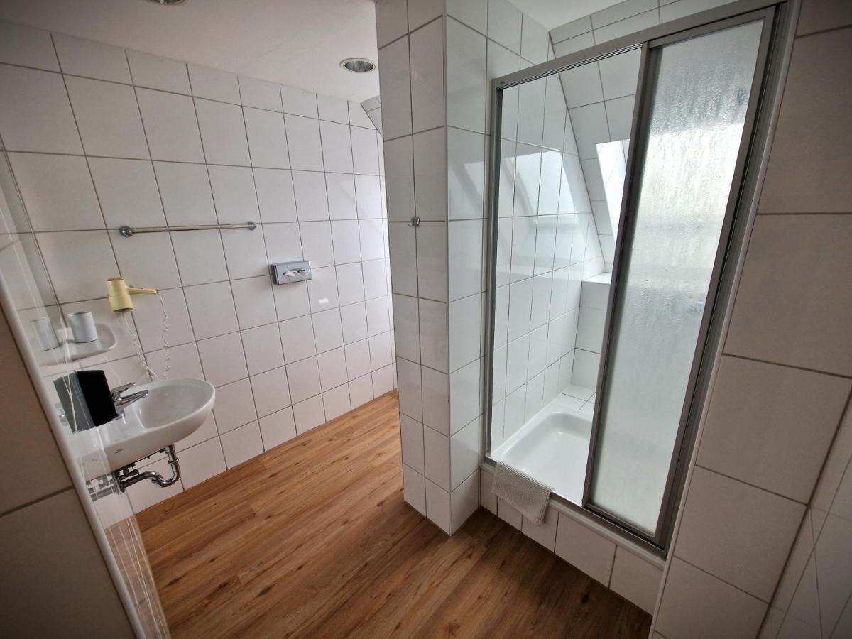 Mikon Eastgate - Centre 3* Berlin