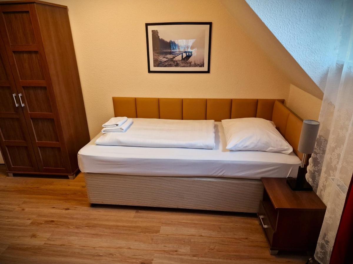 Mikon Eastgate - Centre Hotel 3*