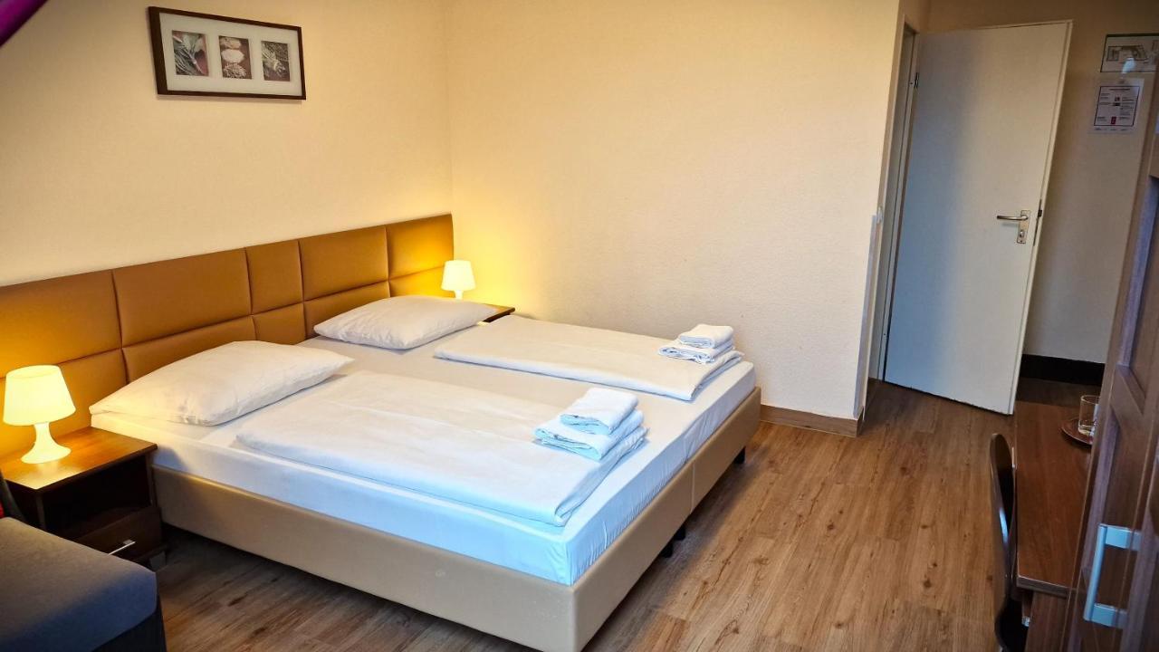 Hotel Mikon Eastgate - Centre