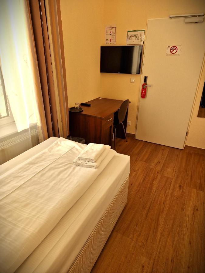 Hotel Mikon Eastgate - Centre