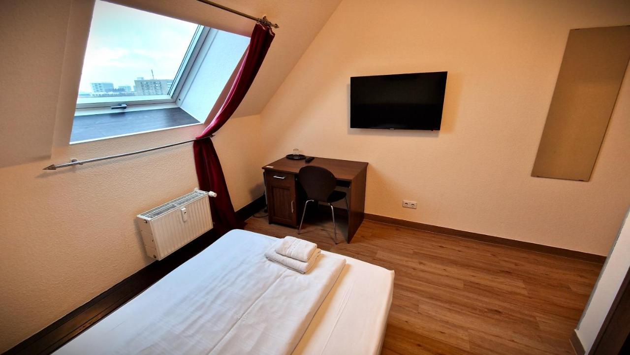 Mikon Eastgate - Centre Berlin