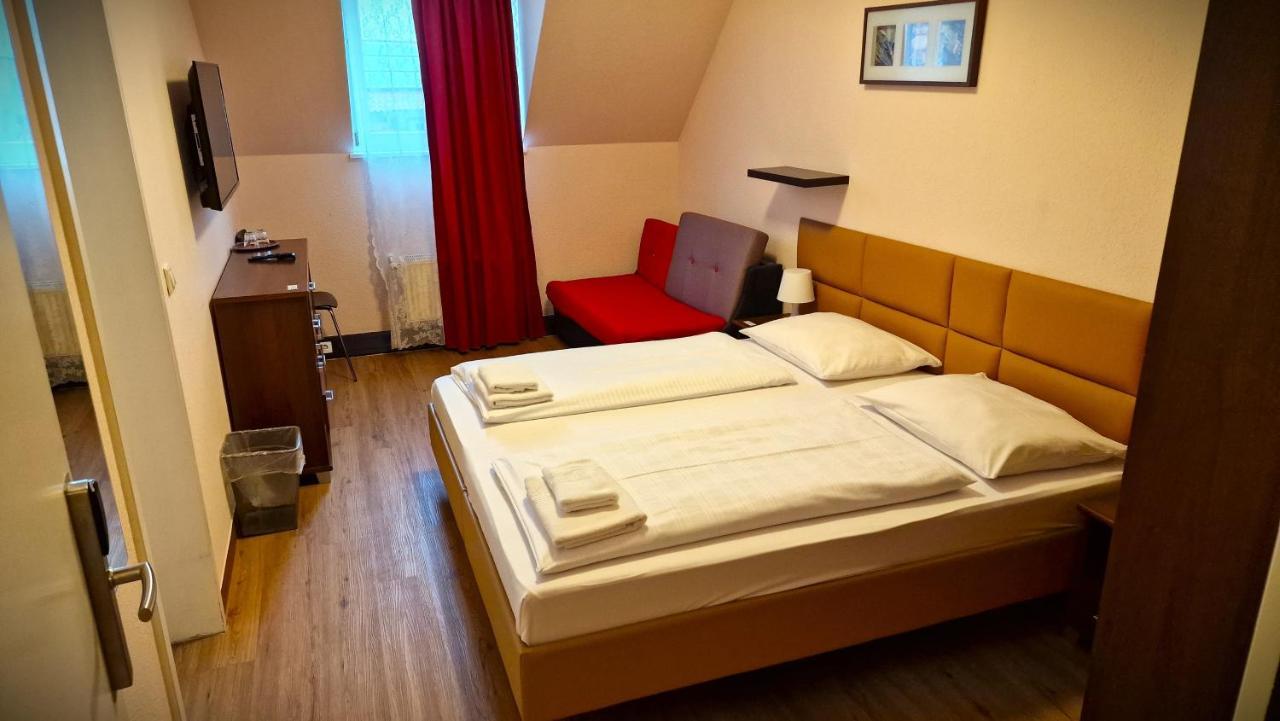 Hotel Mikon Eastgate - Centre