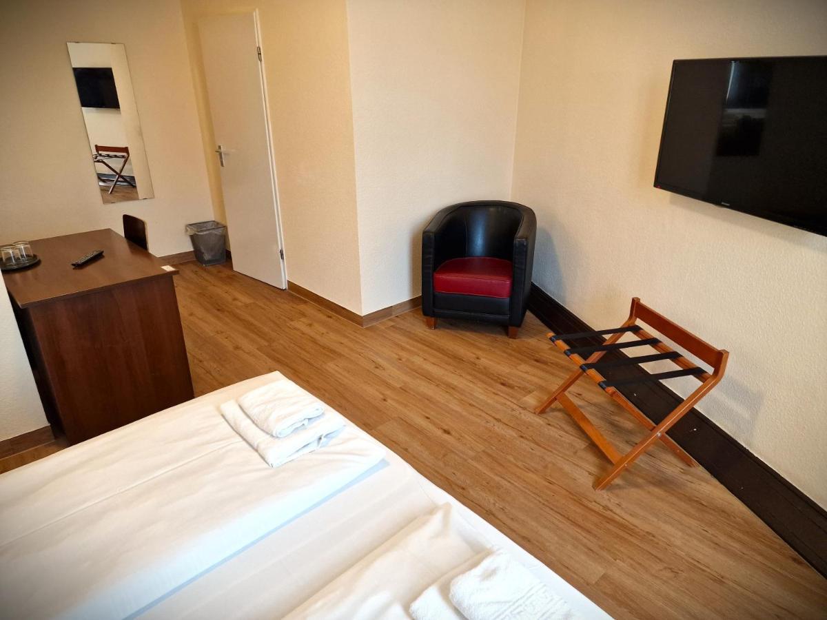 Mikon Eastgate - Centre Hotel Berlin