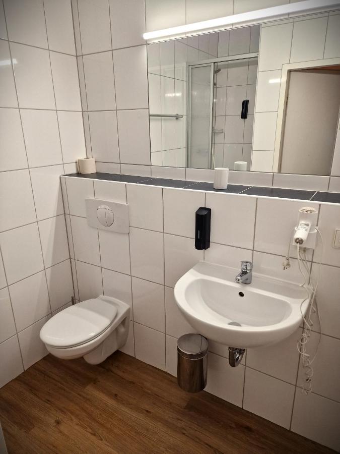 Mikon Eastgate - Centre Hotel 3*