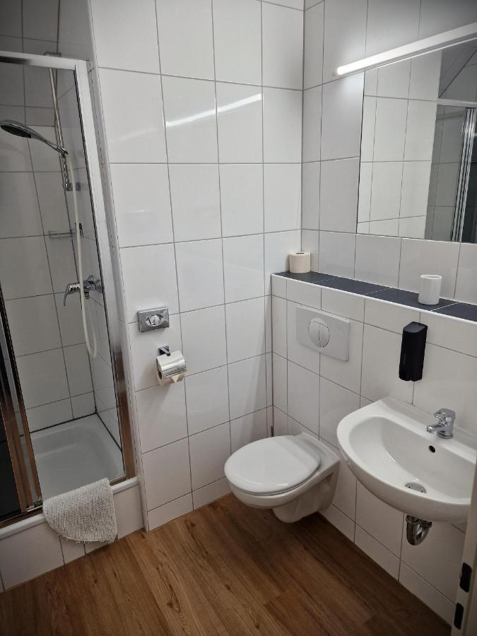 Mikon Eastgate - Centre 3* Berlin