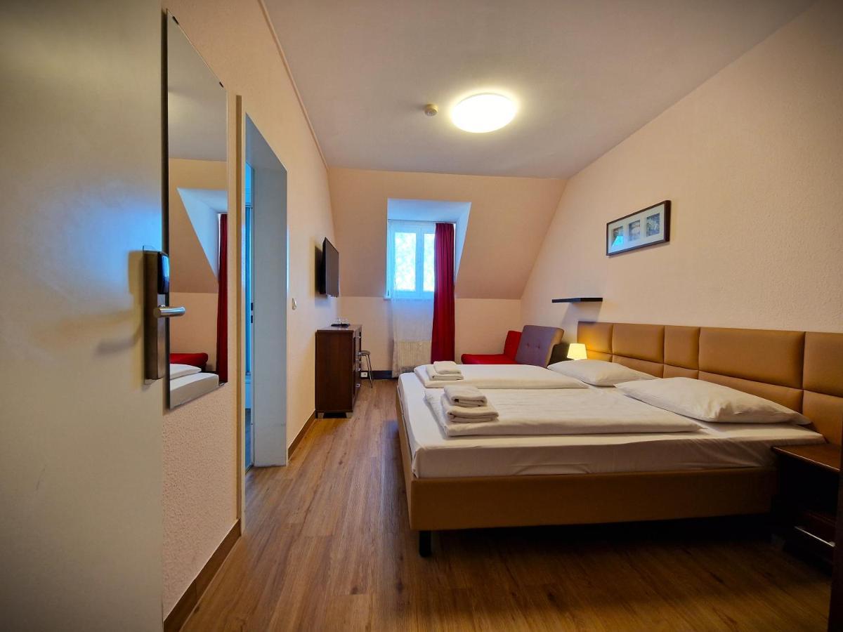 Mikon Eastgate - Centre 3* Berlin