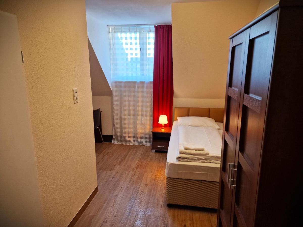Hotel Mikon Eastgate - Centre Berlin