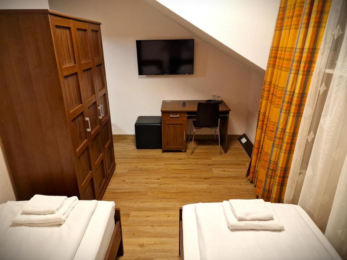 Hotel Mikon Eastgate - Centre