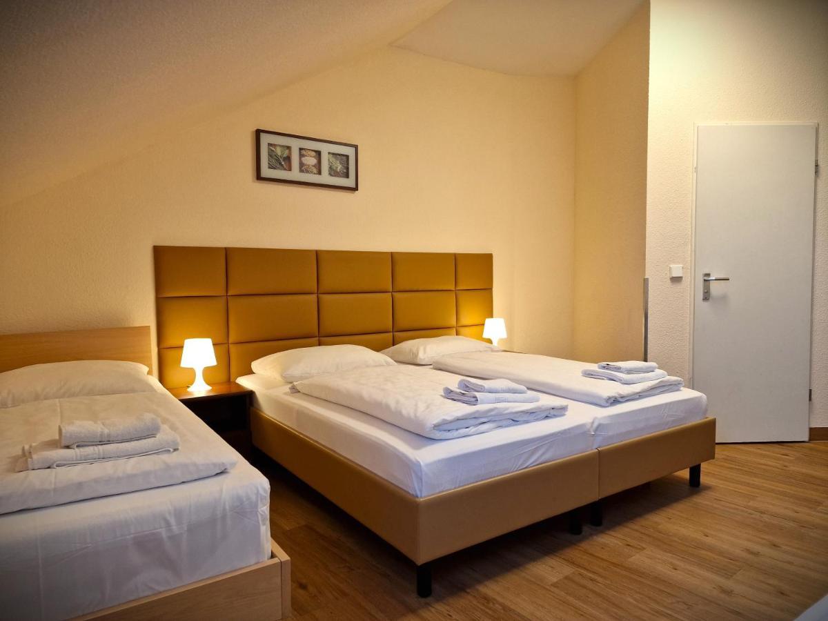 Mikon Eastgate - Centre Hotel Berlin