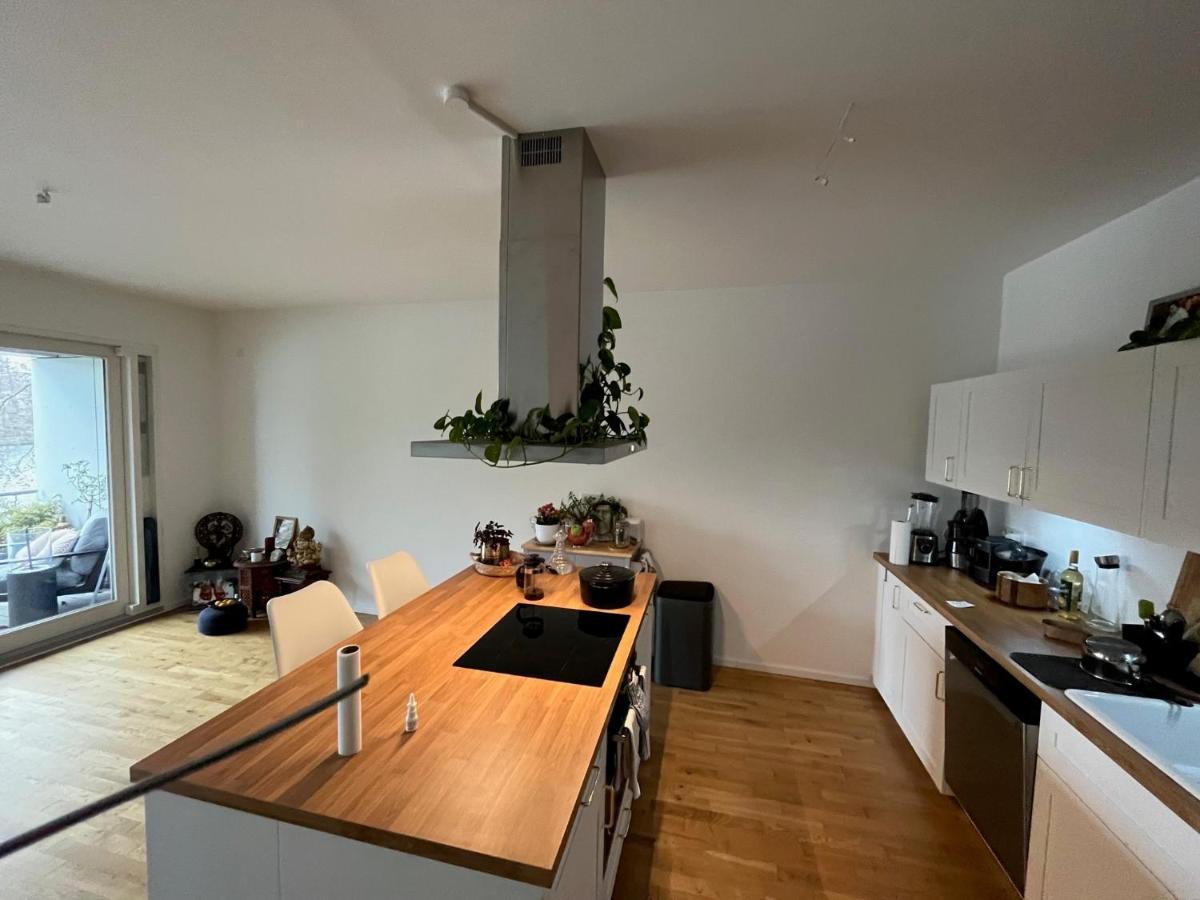 The Jewel Of - Yoga Loft Prenzlauer Berg *