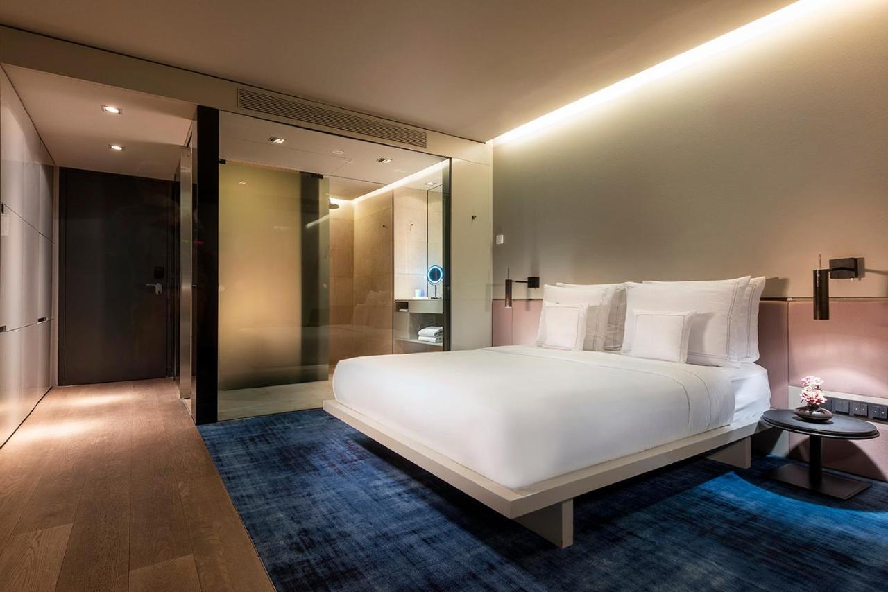 Sana Hotel