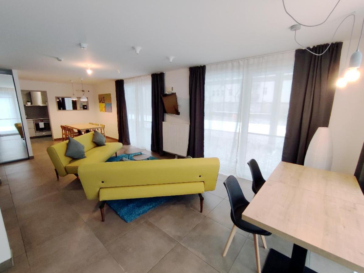 Aparthotel Spreepolis Boardinghaus Berlin