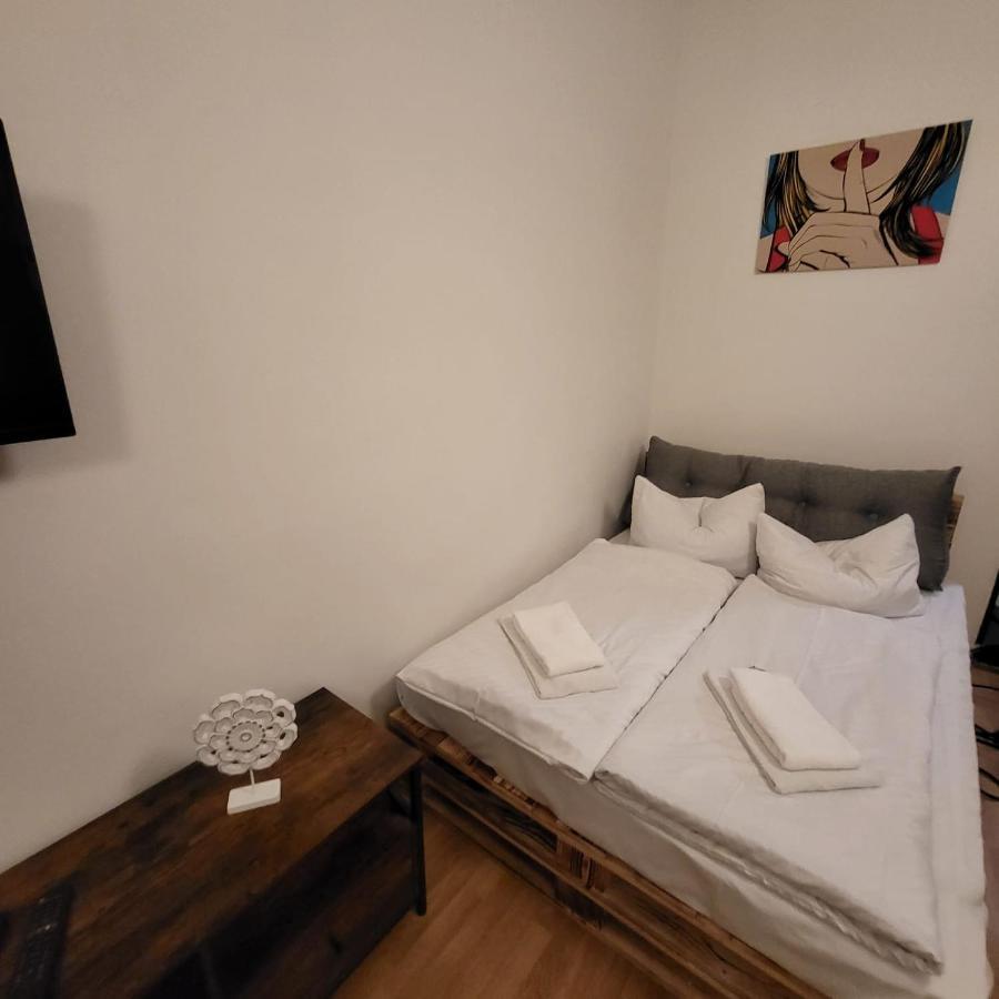 Cozy B66 - Naehe Alexanderplatz * Berlin