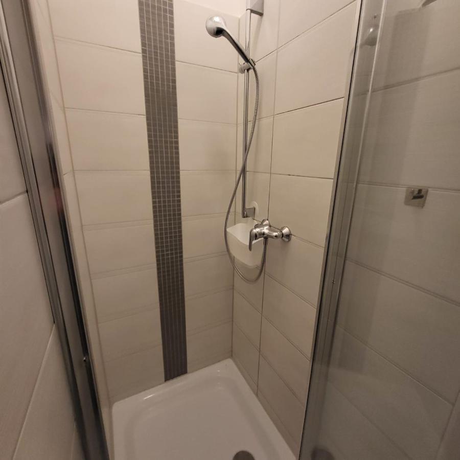 Cozy B66 - Naehe Alexanderplatz Apartment