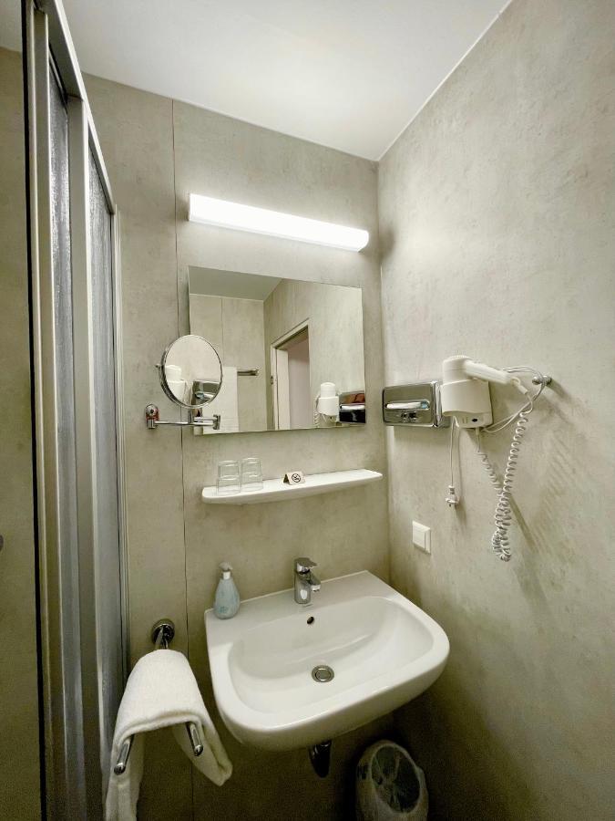 Businesshotel 3*