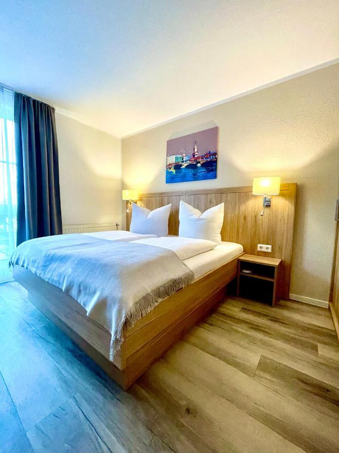 Hotel Businesshotel