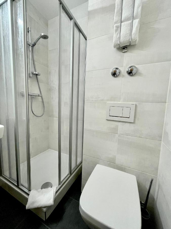 Businesshotel Berlin