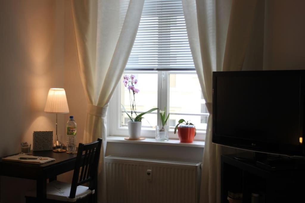 Apartment - Berlin