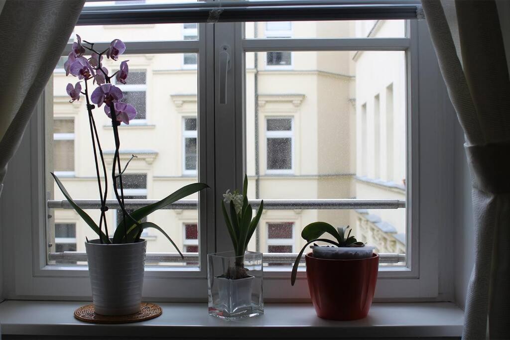 - Berlin