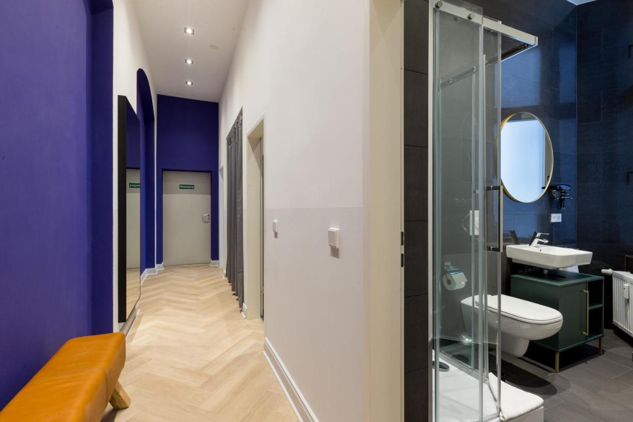Apartamento Dilo *