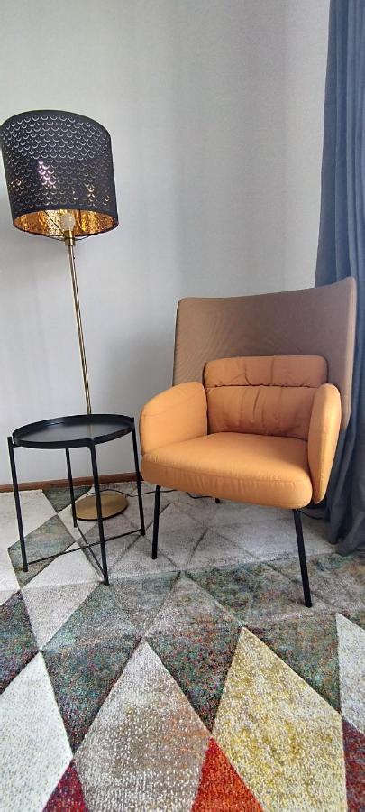 Apartamento Loft46 - Self Checkin - Long And Shortstay *