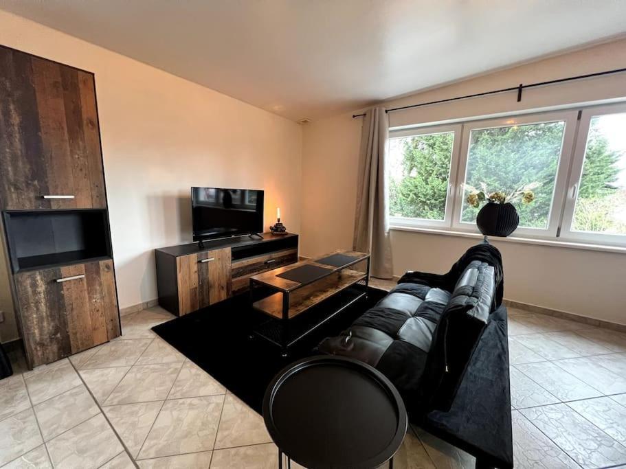 In Seenahe Apartamento Berlim