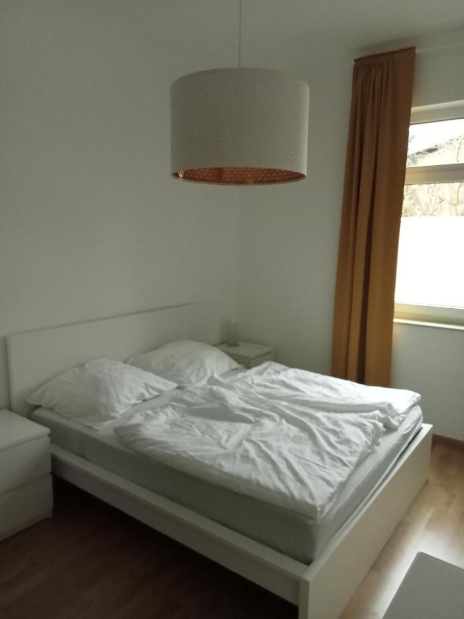Stadtgruen 2 * Berlin