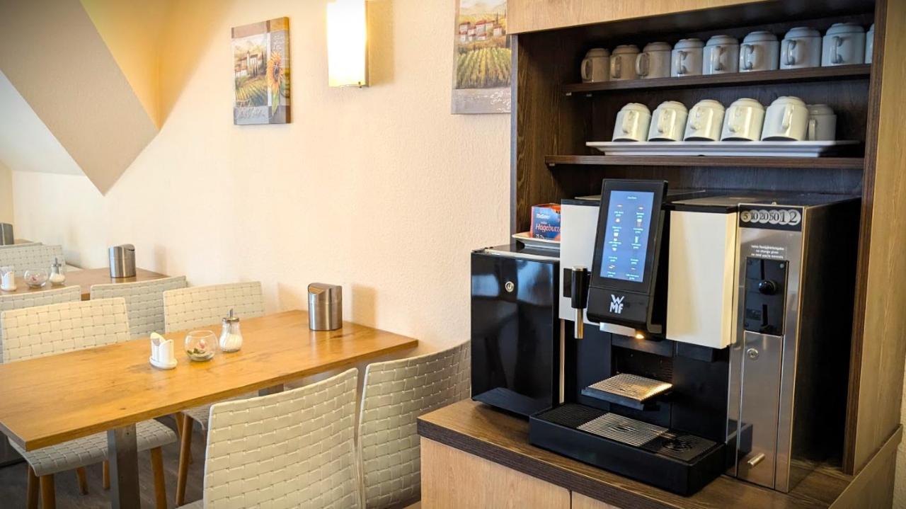 Mikon Eastgate - Centre Hotel 3*