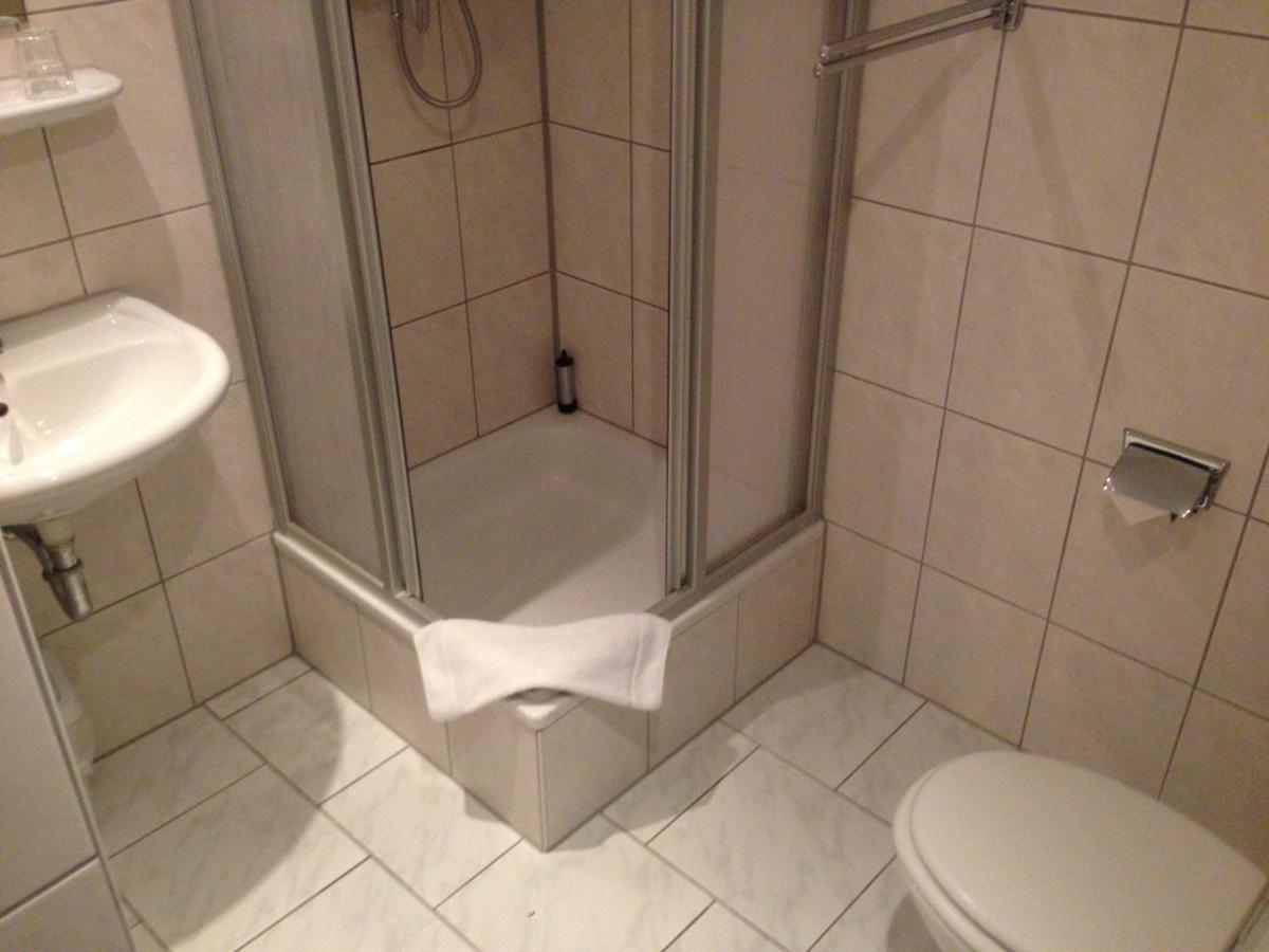 Seifert Am Kurfuerstendamm Berlin