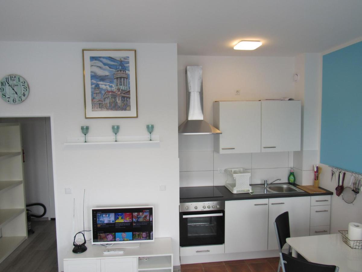 Trendy Apartamento *