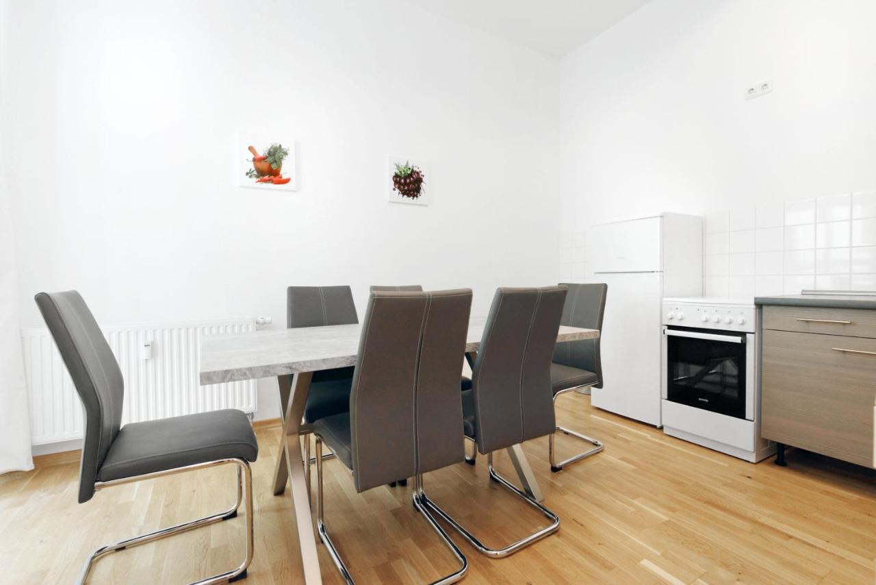 Grand Mitte Rosenthaler Platz Berlin