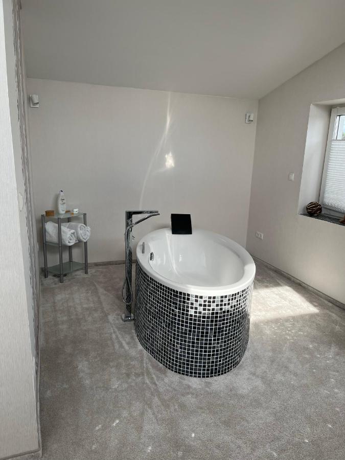 Ferienhaus Berliner-ferienhaus