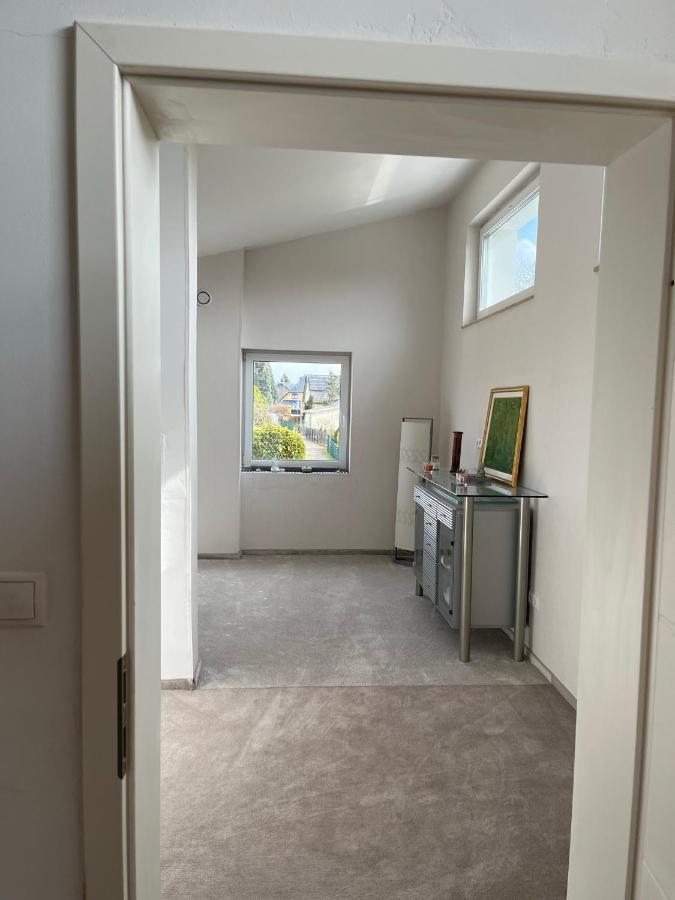 Ferienhaus Berliner-ferienhaus *
