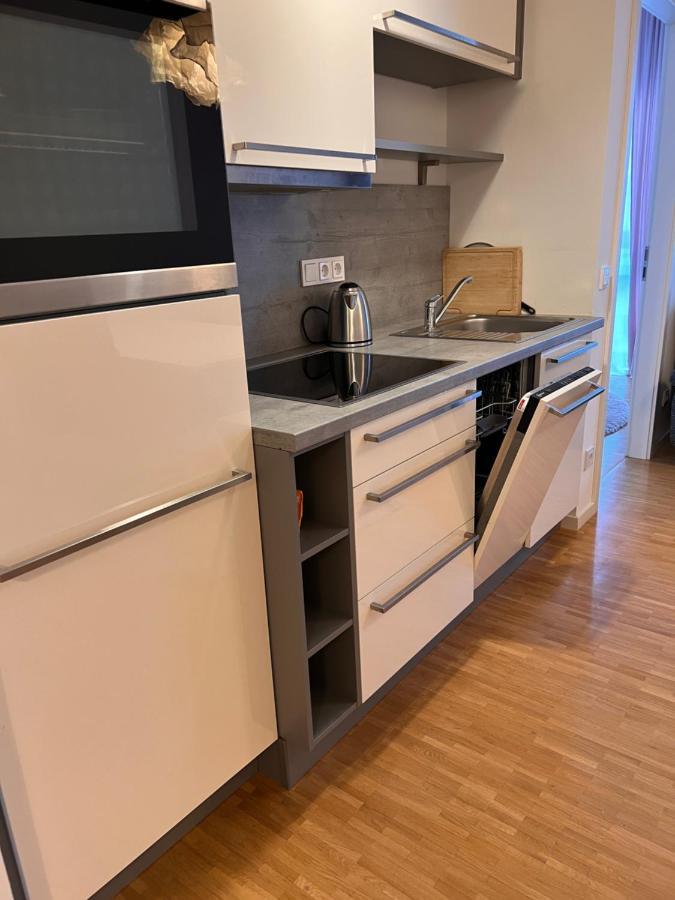 Sweet - Adults Only Apartment *