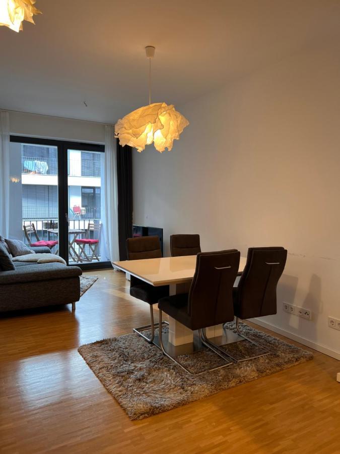 Apartment Sweet - Adults Only *