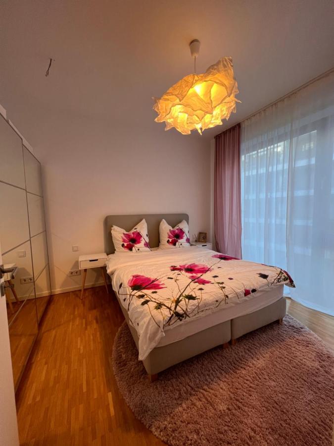 Apartment Sweet - Adults Only Berlin