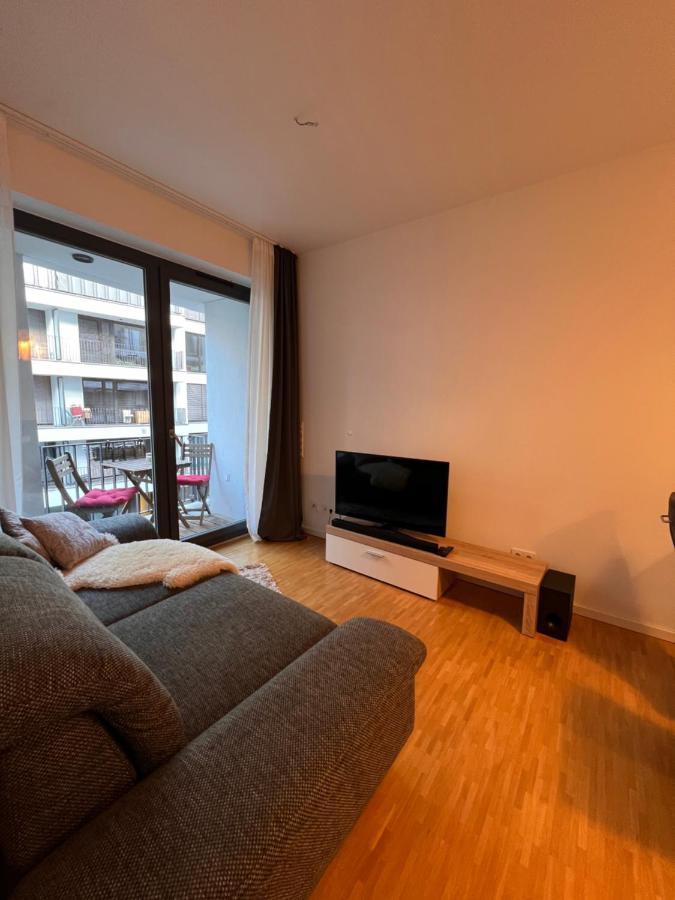 Sweet - Adults Only Apartment *
